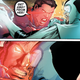 Image for article titled Superman Just Did Something Very Un-Superman Again